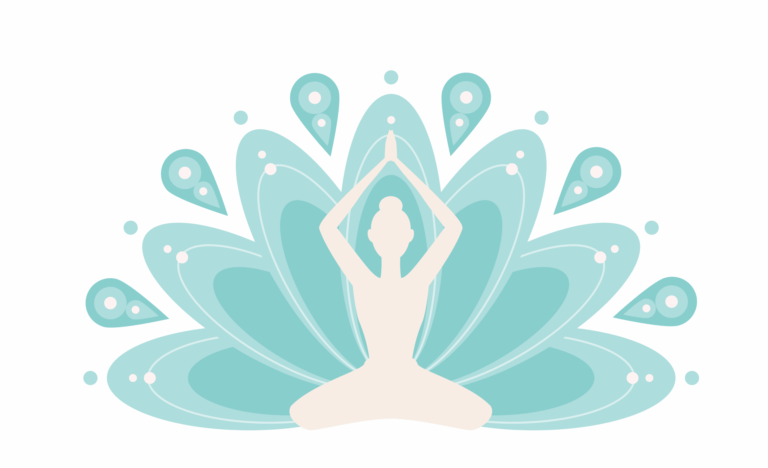 International Yoga Day