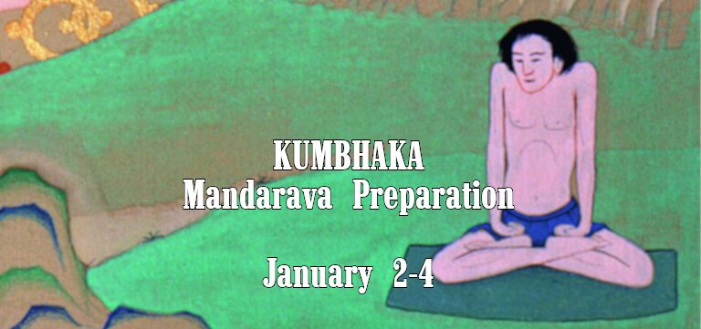 Kumbakha